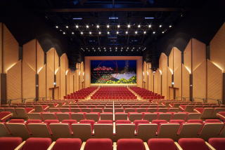 ���䌧�����z�[��