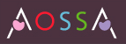 aossa