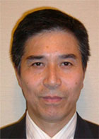 �����w�p�����@�r��@�O