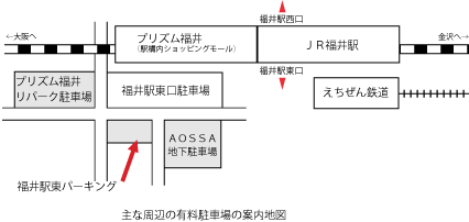 AOSSA ���Ӓ��ԏ�