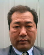 �����w�p�����@�ᏼ�h��Y